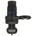 thumbnail image 2 of 1x Camshaft Position Sensor PC652,12576519 for Chevrolet Colorado L5 3.7L 2007, 2 of 8