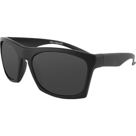 Bobster Eyewear Capone Sunglasses