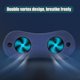 thumbnail image 5 of Micro Electric Cpap Anti- Ce Sleep Apnea Stop Snore Aid Stopper, 5 of 5