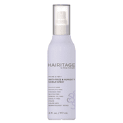 HAIRITAGE ANTI FRIZZ SPRAY 6 fl. oz.