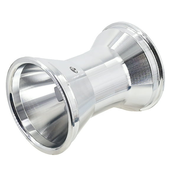 Go Kart Aluminium Alloy 5 Inch 11x7.10-5 rear wheel Rim For ATV Go-Kart Scooter Drift Car Off-Road Dirt Pit Bike