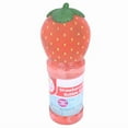 thumbnail image 3 of Play Day Strawberry Scented Bubble Blowing Solution - 8oz, Children Ages 3+, 3 of 5