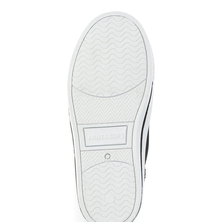 ラッキー LANEY OCTAVIA White Leather Slip On Sneakers by KURT GEIGER