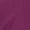 Maroon, variant on Men's Ultra Cotton T-Shirt, Style G2000, Multipack, Maroon 3-Pack, Medium