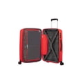 thumbnail image 2 of Maleta Rígida 25 Pulgadas American Tourister Sunside Rojo, 2 of 4