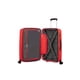 thumbnail image 2 of Maleta Rígida 25 Pulgadas American Tourister Sunside Rojo, 2 of 4