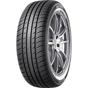 Dextero DTR1 Touring 225/60R17 99H Tire Sansujyuku sansujyuku.com
