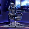 Image thumbnail_image