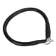 thumbnail image 5 of Cable de Tierra 4awg, Fuerte Dureza, Suave, Resistente Al Desgaste, Cable de Batería Resistente A Altas Temperaturas Para Campistas, Barcos y Coches, 5 of 7
