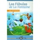 thumbnail image 1 of FABULAS DE LA FONTAINE, LAS, 1 of 1