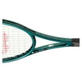 thumbnail image 4 of Wilson Blade Pro 16x19 v9 Tennis Racquet (  4_1/2   ), 4 of 4