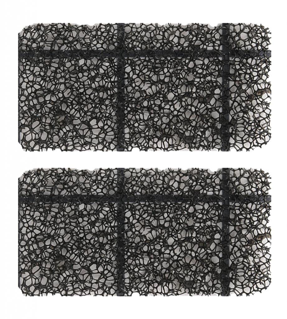 Ryobi RY09460 Blower (2 Pack) Replacement Filter # 901696001-2PK