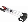 thumbnail image 4 of 1.2M Tripod Level Stand Automatic Self Leveling Level Measurement Tool for Surveying Construction, 4 of 8