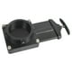 thumbnail image 1 of Conjunto de Puerta de Descarga de 3 "RV, Piezas de Accesorios de Agua de Descarga de Remolque de Alcantarillado de Drenaje Válvula de desagüe de 75 mm Yotijar Conjunto de alcantarillado de drenaje de RV, 1 of 6