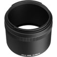 thumbnail image 6 of Sigma 105mm f/2.8 EX DG OS HSM Macro Lens for Canon Bundle, 6 of 7