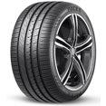 thumbnail image 1 of PACE IMPERO Toutes Saisons 275/40R22 108V Pneu, 1 of 1