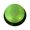 Green, variant on Lhujing Sound Emitting Button Voice Recording Button-Train Your Pet 30-Second Recording Flashing Lights Voice Playback Clicker-Pet Supplies