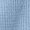 03# Gray, variant on IhhxPro Men's Waffle Knit Tank Top with Pockets Button Front Sleeveless Shirt Casual Summer Beach Workout Lightweight Cotton Loose Fit Henley Style S-5XL