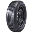 thumbnail image 1 of Llanta 185/65R14 86H Roadclaw RP520, 1 of 1