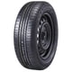 thumbnail image 1 of Llanta 185/65R14 86H Roadclaw RP520, 1 of 1