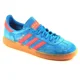 thumbnail image 3 of Adi-das Handball Spezial Originals Mens Shoes Trainers Uk Size 8 to 11 FX5675, 3 of 6