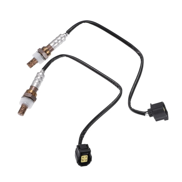 Sensor de oxígeno Unique Bargains 2 uds para Dodge Jeep Chrysler