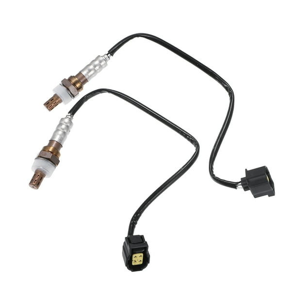 Sensor de oxígeno Unique Bargains 2 uds para Dodge Jeep Chrysler