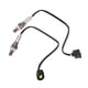 thumbnail image 1 of Sensor de oxígeno Unique Bargains 2 uds para Dodge Jeep Chrysler, 1 of 7