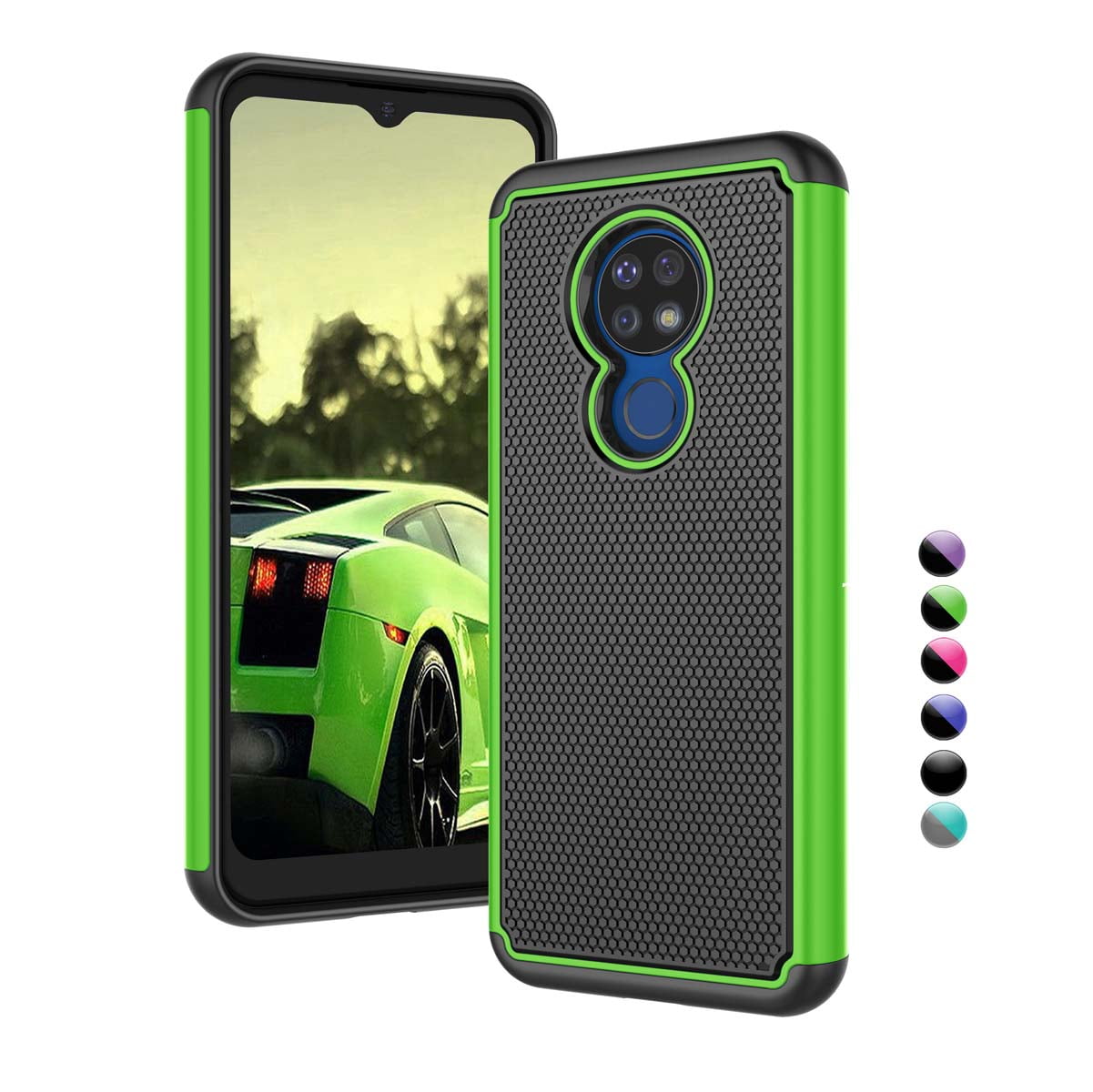 radiant max phone case radiant max phone case