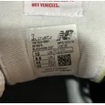 thumbnail image 3 of New Balance 997S Sport Red & White Men’s Size 10.5 Running Casual Shoes MS997LOJ, 3 of 6