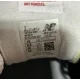 thumbnail image 3 of New Balance 997S Sport Red & White Men’s Size 10.5 Running Casual Shoes MS997LOJ, 3 of 6