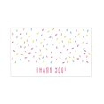thumbnail image 1 of Tarjeta de agradecimiento, regalo de fiesta, compra, gracias, tarjetas de felicitación, tarjeta de agradecimiento para vendedores, 10-30 piezas, 1 of 4