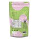 thumbnail image 2 of Pure Matcha Tea - 150gr | B-fit, 2 of 2