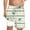 R46/Green, variant on Vividxx Boys Swim Trunks With Drawstring Comfortable Beach Shorts For Kids Summer Outdoor Swimming Pool Party 8-12 Years