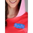 thumbnail image 6 of Peppa Pig Womens Adult Deluxe Costume, 6 of 12