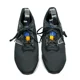 thumbnail image 2 of New Balance NWOB Men's 13 Fresh Foam Arishi V4 Black Casual Knit Athletic Shoes, 2 of 6