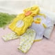 thumbnail image 4 of Set de ropa para Reborn Baby Doll Boy de 43 a 56 cm con accesorios, 4 of 7