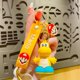 thumbnail image 1 of Llavero Creativo Super Mario Cartoon Doll Trend Car Colgante Gao Jiahui  unisex, 1 of 2