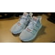 thumbnail image 2 of Adidas Prophere, Men's White & Gray Athletic Shoes, Sz 9.5, CQ2542, PERFECT!, 2 of 6