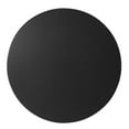 thumbnail image 5 of Modway Gallant 36" Dining Table in Black Black, 5 of 7