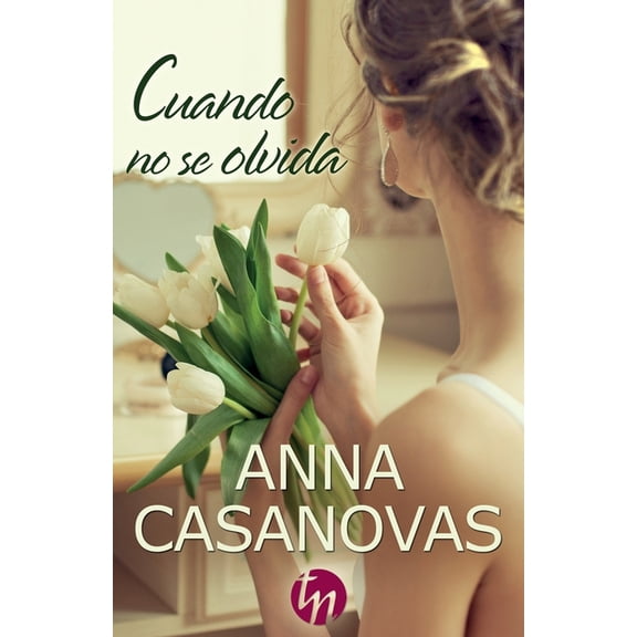 Cuando no se olvida, (Paperback)