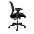thumbnail image 4 of HON Gateway Adjustable Task Chair, 4 of 7