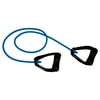 Cory Everson Heavy Stretch Cord