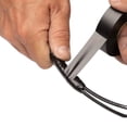 thumbnail image 4 of 3/4 Inch x 10 Yards Electrical Tape: 3 Pack, 4 of 4