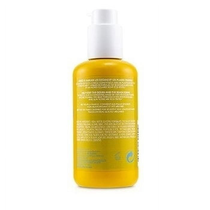 Biotherm Waterlover SPF 50 Sun Milk for Face & Body