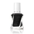 thumbnail image 2 of Essie Gel Couture - Like It Loud 0.5 oz #1116, 2 of 2