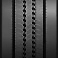 Goodyear Fuel Max RSA 245/70R19.5 136/134M H Tire Goodyear Fuel Max RSA 245/70R19.5 136/134M H Tire Sansujyuku sansujyuku.com