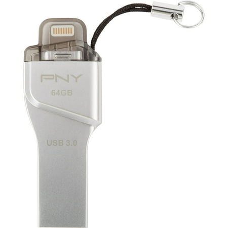 Pny 64gb usb driver