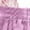 Pink, variant on HAOYUNL Kids Teen Long Pants for Boys Girls Long Bloomers Baby Casual Joggers Soft Cotton Pants 3-13T