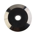 thumbnail image 4 of Fiber Optical Tools Fiber Cleaver Disc for Sumitomo Fcp-22L Fc-6S Kpt-6S Kp-06, 4 of 7